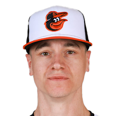 Tyler ONeill