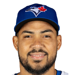 Anthony Santander