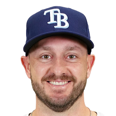 Cole Sulser