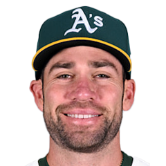 Austin Wynns