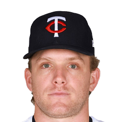 Harrison Bader