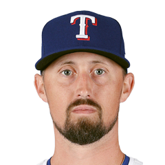 Shawn Armstrong