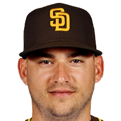 Jose Iglesias