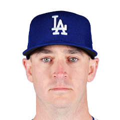 Evan Phillips