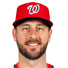 Paul DeJong