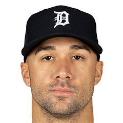 Jack Flaherty