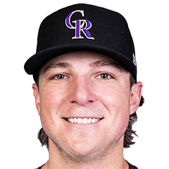 Ryan Rolison