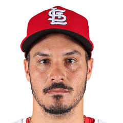 Nolan Arenado