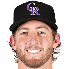 Ryan McMahon