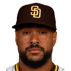 Elias Diaz