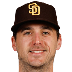 Kyle Hart