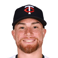 Christian Vazquez