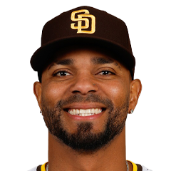 Xander Bogaerts