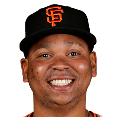 Rafael Devers