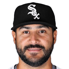 Martin Perez