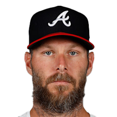 Chris Sale