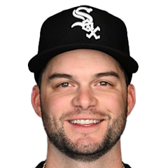 Andrew Benintendi