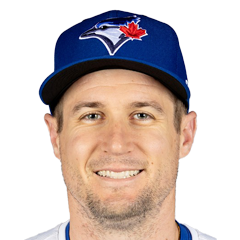 Tyler Heineman