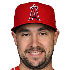 Brock Burke