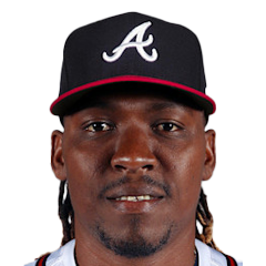 Rafael Montero