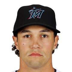 Tyler Phillips
