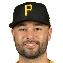 Isiah Kiner-Falefa