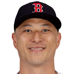 Rob Refsnyder