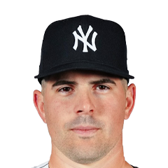 Carlos Carrasco