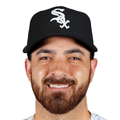 Aaron Civale