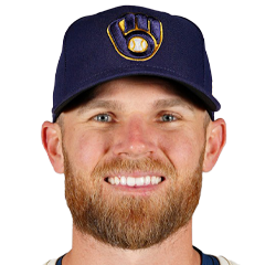 Jake Bauers
