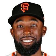 Daniel Johnson