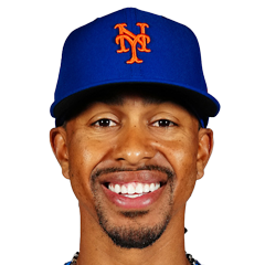 Francisco Lindor