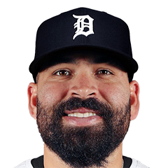 Jose Urquidy