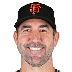 Justin Verlander