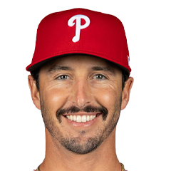 Garrett Stubbs