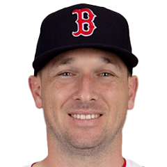 Alex Bregman