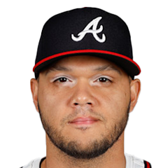 Joe Jimenez