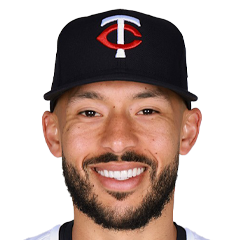 Carlos Correa