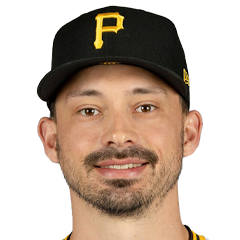 Bryan Reynolds