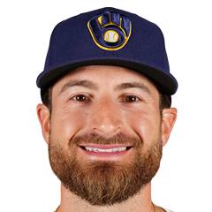 Eric Haase