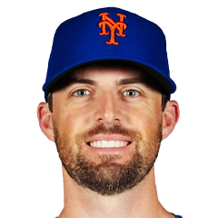 Clay Holmes