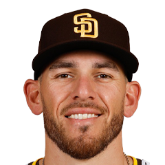 Joe Musgrove