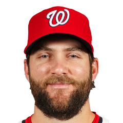 Trevor Williams