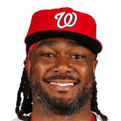 Josh Bell