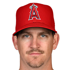 Kevin Newman