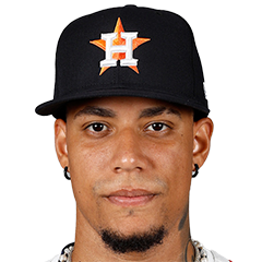Bryan Abreu