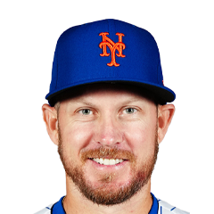 Chris Devenski