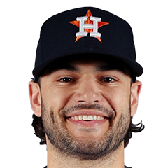 Lance McCullers