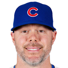 Ryan Pressly