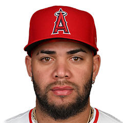 Yoan Moncada
